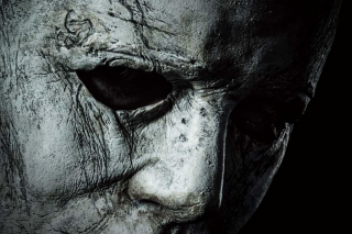 Universal Pictures – Win 1 of 50 Double Passes to The Premiere of Halloween (ade/bris/melb/per/syd) Worth $50 From Universal Pictures (prize valued at $50)