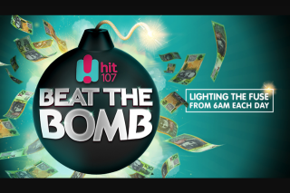 Win The Last Amount of Cash Stated In The Audio Montage Before The Contestant Said “stop’. (prize valued at $48,000)