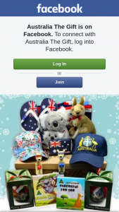 Australia the Gift – Win this Bundle