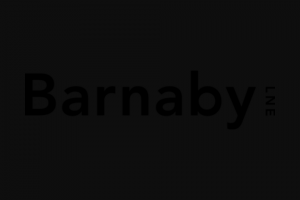 Barnaby Lane – Win a Grand Prize of $6000 Worth of Product From Barnaby Lane (prize valued at $6,000)