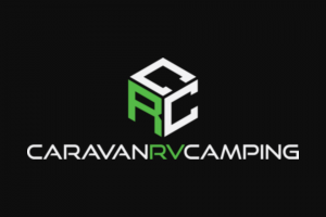 Caravan RV Camping – Win a (prize valued at $649)