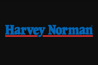 Harvey Norman – to Win a Manchester Pack (prize valued at $259)