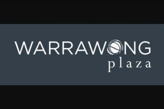 i98fm – Win $100 Vouchers to Spend at Any Store at Warrawong Plaza