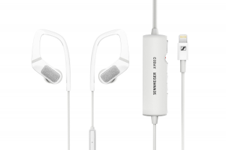 Man of Many – Win a Sennheiser Ambeo Smart Headset Worth $469 By Completing Our 3-minute Survey (prize valued at $469)