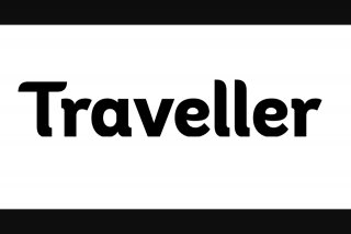 Traveller – My QLD Holiday – Win a Luxury Seven-Night Stay In Cairns (prize valued at $6,000)