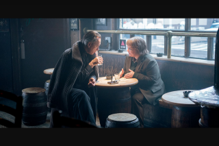 Weekend Edition Brisbane – Win a Double Pass to Our Special Preview Screening of Can You Ever Forgive Me