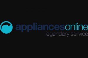 Applinaces Online – Win 1 of 3 Great Prizes (prize valued at $1,000)