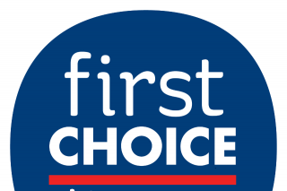 First Choice Liquor – Competition (prize valued at $1,000)