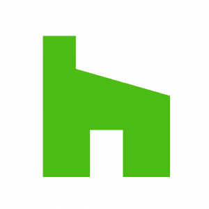 Houzz Australia – Win an Apple Watch Series 3 38mm valued at $399 AUD