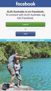 Aldi Australia – Win 1 X Shakespeare Navigator Fishing Rod Valued at $29.99. (prize valued at $29.99)