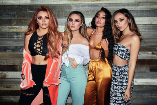Girlfriend Magazine – The Chance for One Lucky Little Mix Fan to Tickets for Them and Three Friends to Attend The Little Mix Live In Concert In Their Capital City (prize valued at $611)