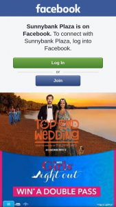Hoyts cinemas Sunnybank – Win a Girls’ Night Out to See The Newly Anticipated Australian Romantic Comedy Top End Wedding