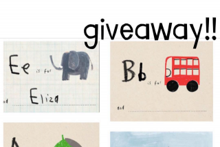 kidsbookswelove  – Win a Print