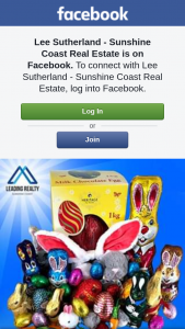 Lee Sutherland Real Estate – Win a Double Pass to Gold Coast Running Festival