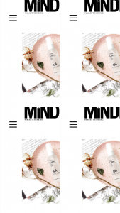 MindFood – Win a Double Pass to See The Hummingbird Project (prize valued at $253)