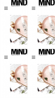 MindFood – Win a Double Pass to See The Hummingbird Project (prize valued at $253)