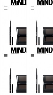 MindFood – Win 1 of 3 Sothys Paris Autumn Winter Makeup Collections (prize valued at $129.5)