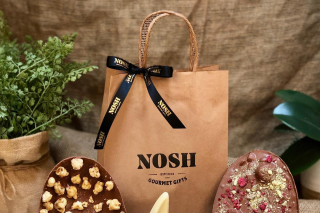 Nosh Gifts – Win this Baby