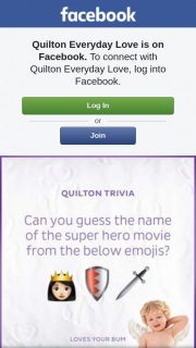 Quilton Everyday Love – Win a $50 Gift Voucher and Some Super Soft Quilton Toilet Tissue