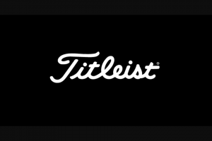 Titleist – Win an Exclusive Team Titleist Prize Pack That Includes a Limited Edition Players 4 Plus Digital Camo Stand Bag (prize valued at $2,250)