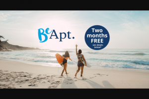 APT Wealth – Win a $1500 Flight Centre/student Travel Voucher to Boost Your Travel Fund (prize valued at $1,500)