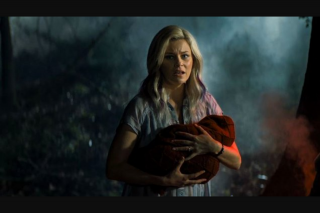 Flicks – Win a Double Pass to See BrighTBurn