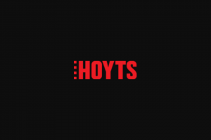 Hoyts – Win The Prize Specified In The Schedule Above (prize valued at $7,197)