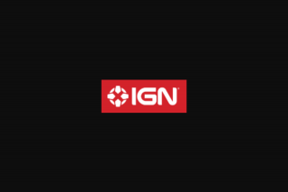 IGN Australia – Win a Trip to Los Angeles for E3 2019 (prize valued at $6,000)