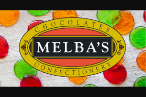Melba’s Chocolates & Confectionery – Win Mum The Ultimate Chocolate Wine & Cheese Pack [closes 130pm] (prize valued at $250)
