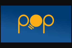 POP Tax – Win The Prize Specified In The Schedule Above