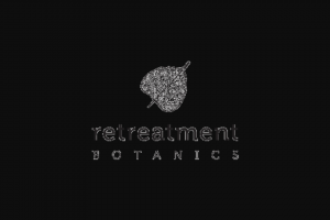 Retreatment Botanics-Well-Being Magazine – By Signing Up to Our Mailing List Below (prize valued at $300)