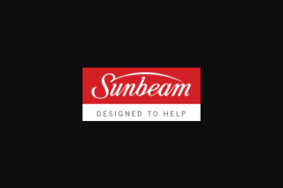 Sunbeam – Win One Prize Across Facebook Or Instagram (prize valued at $10,000)