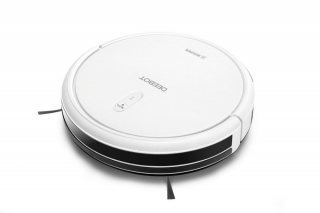 Techguide – Win an Ecovacs Robotics Deebot N79t Robot Vacuum Cleaner (prize valued at $299)
