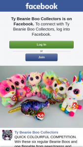 Ty beanie boo collectors – These Six Regular Beanie Boos and One Flippable From Newsxpress and Wwwbeanieboosaustraliacom Share this Post With Friends and Comment Here to Enter
