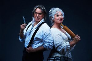 Mind Food – Win 1 of 2 double passes to see Sweeney Todd show valued at $200 each.jpg