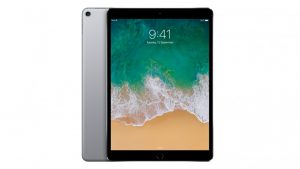 Power Retail – Complete a survey to win an iPad Mini wifi 128gb in Grey- Complete a survey to win an iPad Mini wifi 128gb in Grey
