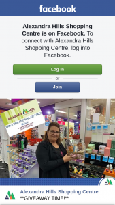 Alexandra Hills SC – Win a Skin & Nail Gift Pack Valued at $50 From Discount Drug Store Alexandra Hills (prize valued at $50)