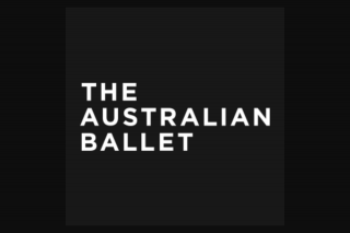 Australian Ballet – Win The Trip of a Lifetime (prize valued at $12,862)