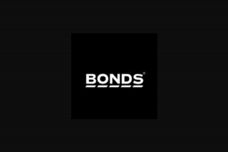 Bonds – Win 1 × 5 Double Passes Flights (prize valued at $5,000)