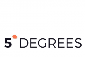 5 Degrees Sunnybank – Win a Share of $10000 Every Month Until May 2020 (prize valued at $120,000)