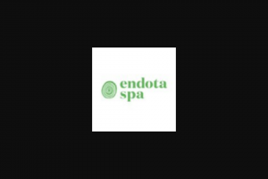 Endota Spa – Follow & Tag to – Win $1000 of Products