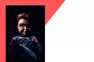 Film Focus – to Childs Play