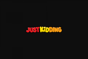 Just Kidding – Each Featuring a Toy Story 4 Backpack