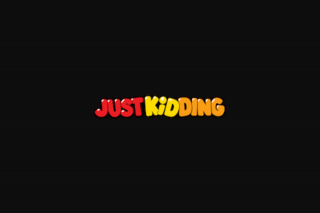 Just Kidding – Win 1/5 Robo Alive Dragon Sets
