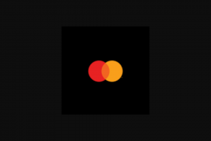Mastercard – Competition (prize valued at $1,000)
