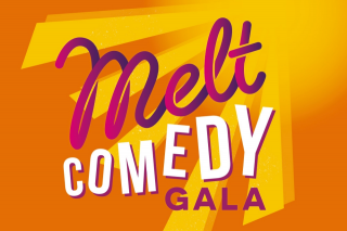 Must Do Brisbane – a Most Amazing Prize to One Lucky Must Do Brisbane Reader to Join In The Celebration of Melt