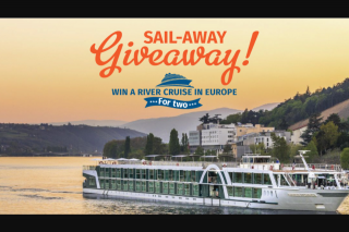 Sail-Away – Win One of Five Sparkly Critters Assortment Cute Tootsie & Poop Pack (prize valued at $6,000)