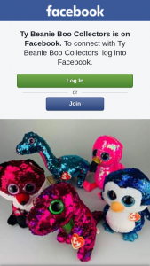 Ty Beanie Boo Collectors – Win this Set of 5 Medium Size Ty Flippables From Newsxpress and Wwwbeanieboosaustraliacom