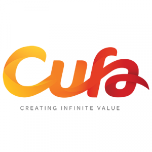 Cufa – Win a trip to Angkor Wat