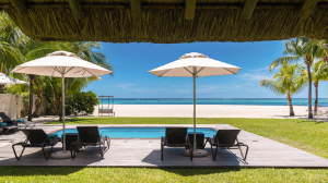 WorldTempus – Win a trip for 2 for 6 nights in Mauritius